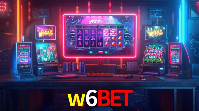 w6bet - Roleta Perigosa - w6bet.com