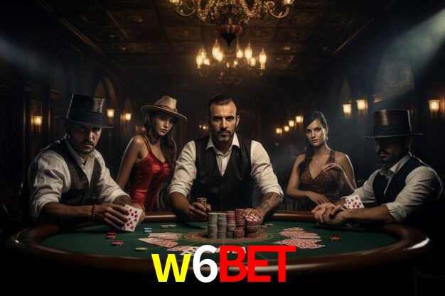 Jogo Aviator w6bet