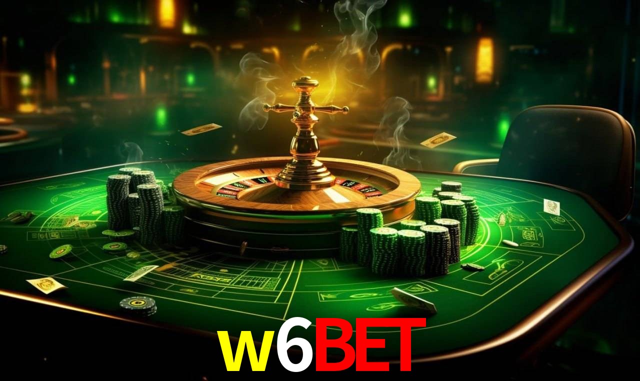 Estratégias Crash Games w6bet