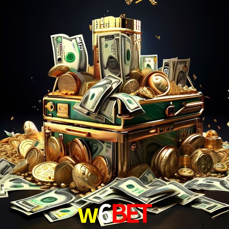 jogos_Slots