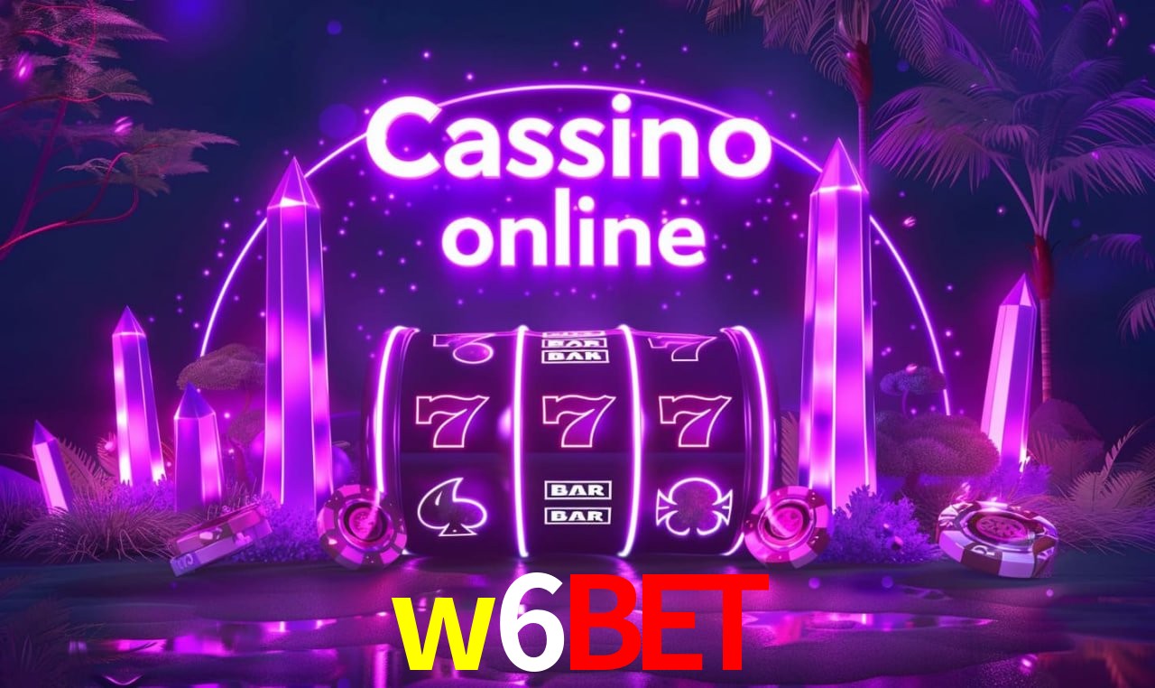 slot_StarlightPrincess