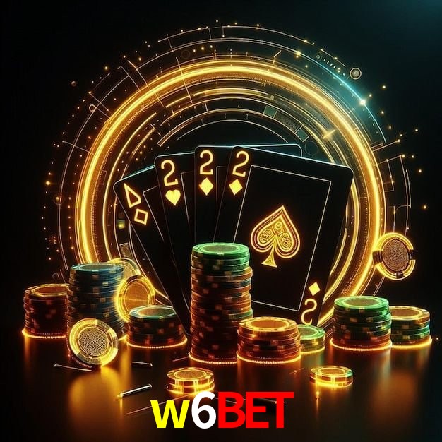 w6bet Bonus Rain – Ganhe mais em jogos de caça-níqueis