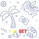 Instalar w6bet Mac