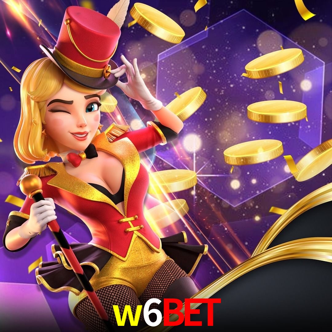 Crash Games Strategies w6bet