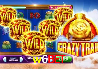 A Experiência Imersiva dos Cassinos Ao Vivo no w6bet