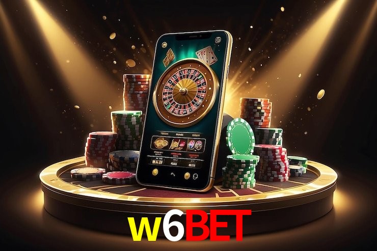 slot_SweetBonanza
