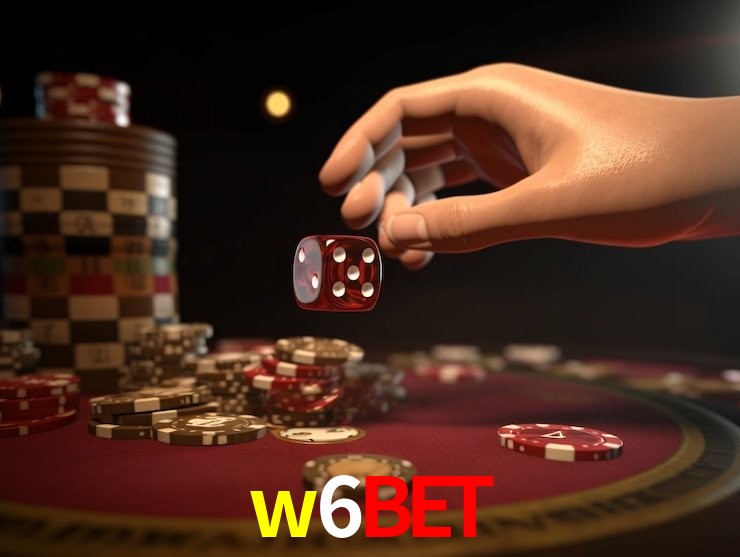 w6bet Chuva de bônus em máquinas caça-níqueis