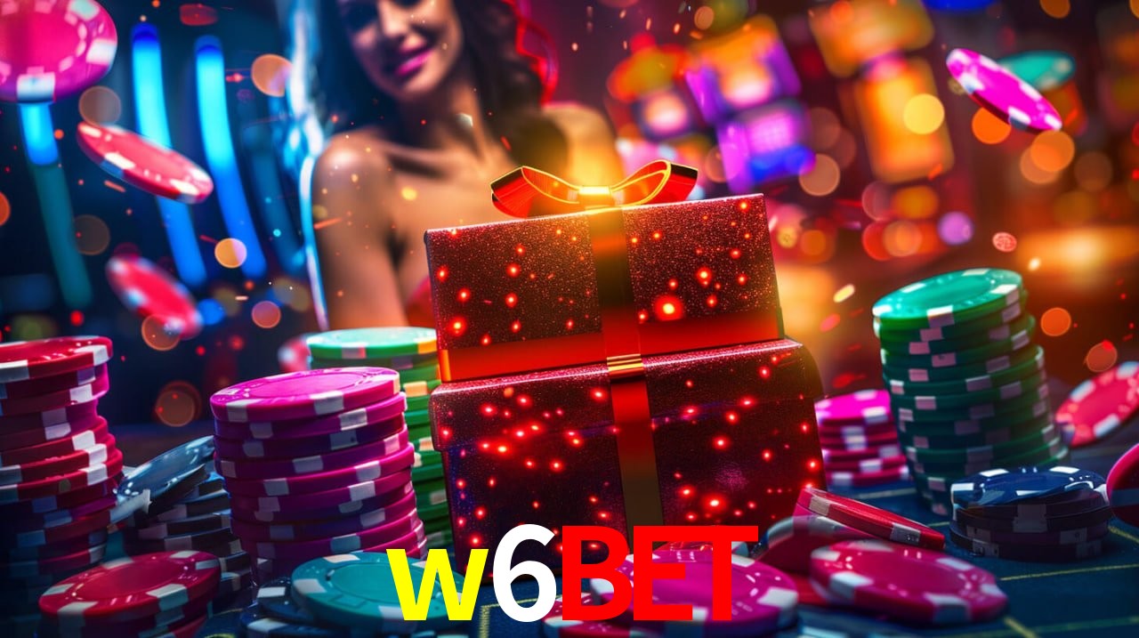 Jogo Spaceman w6bet