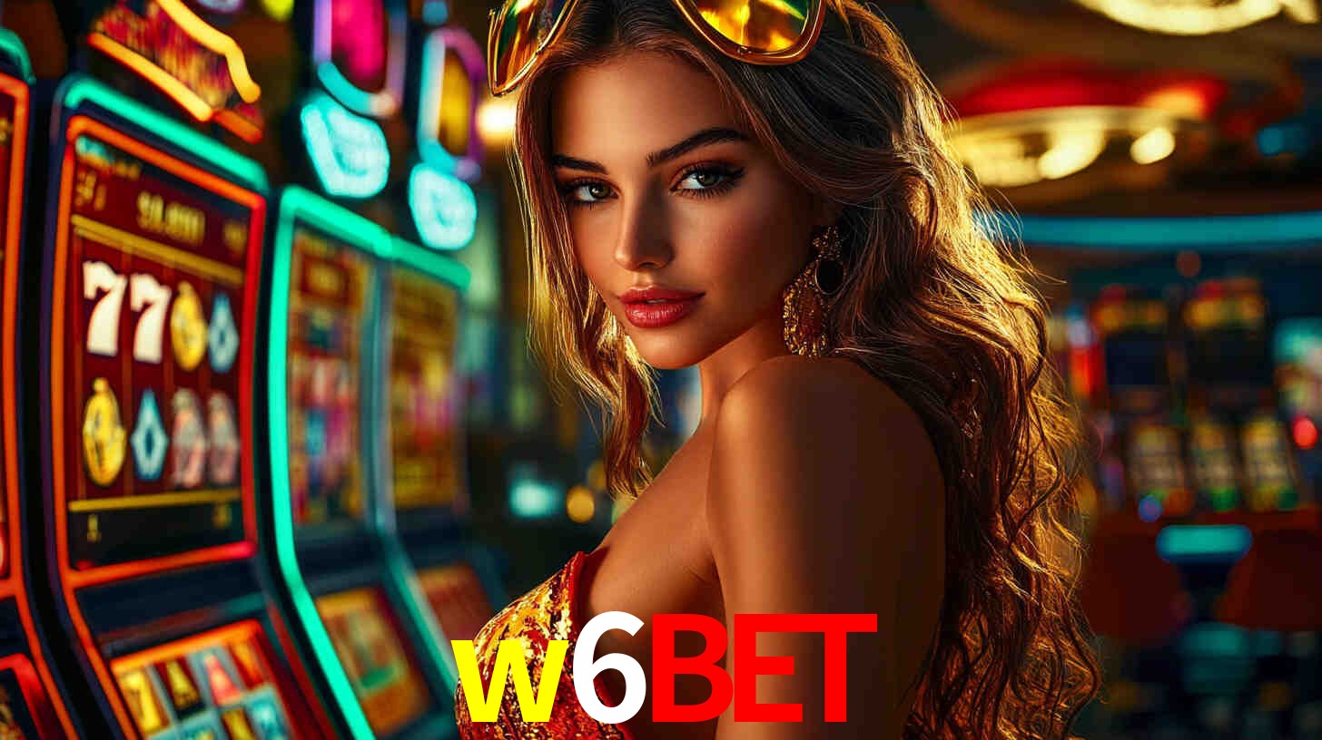 Instant EasyPaisa w6bet