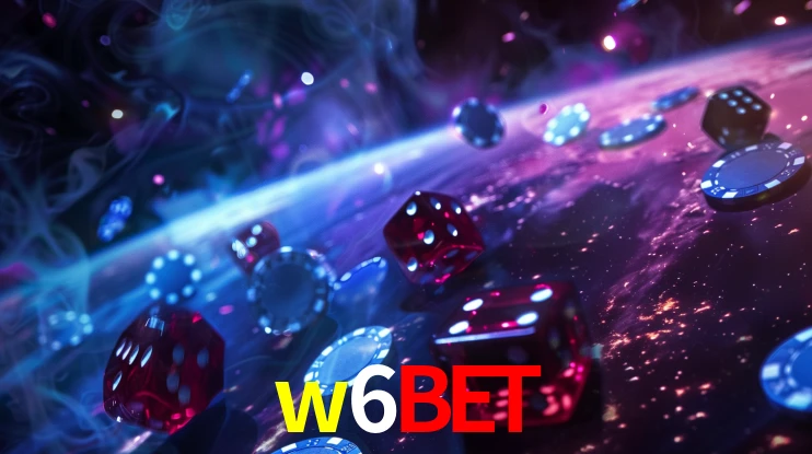 Security Systems w6bet