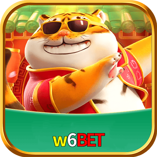 w6bet