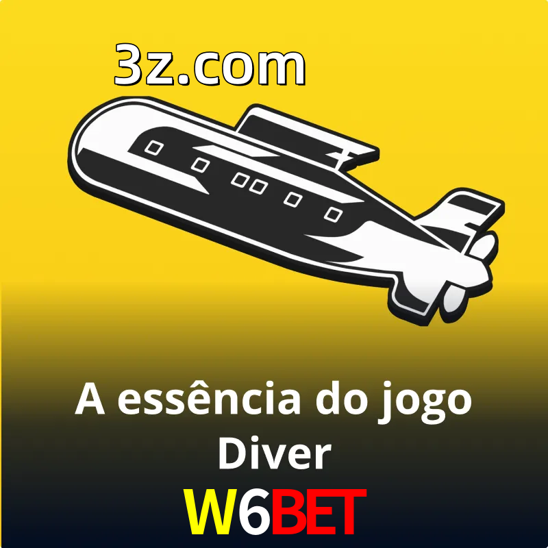 W6BET