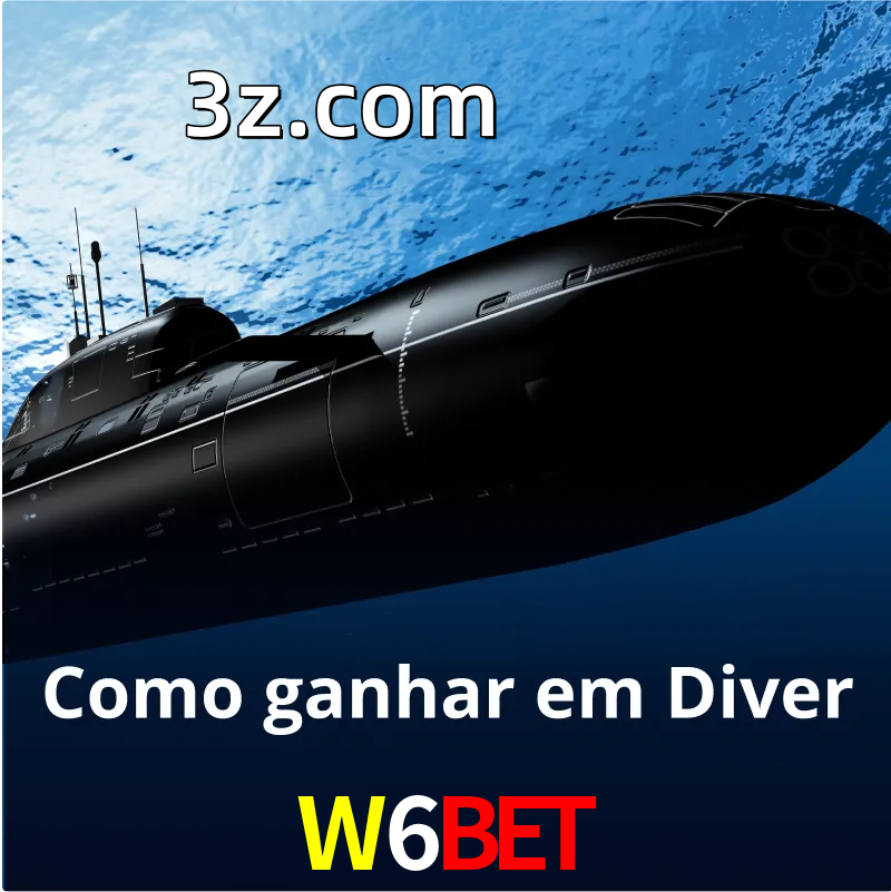 W6BET