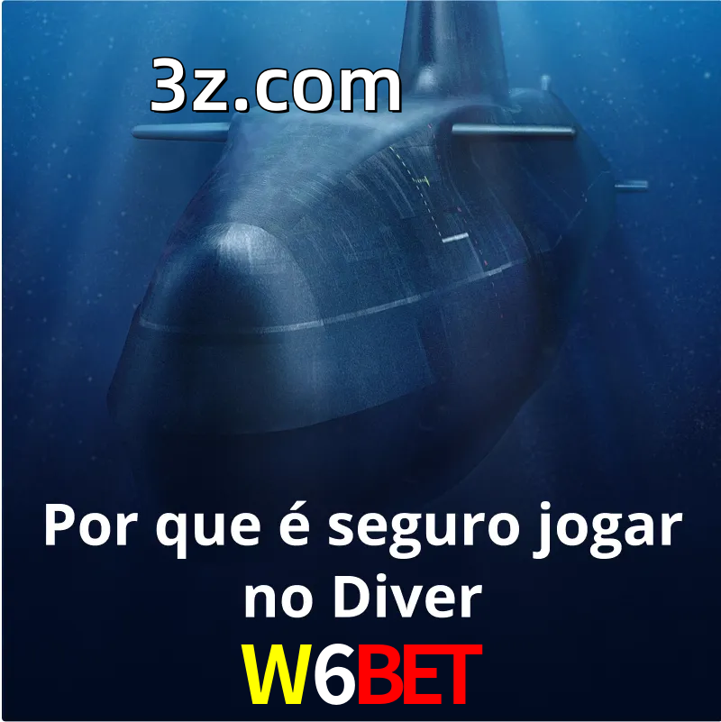 W6BET