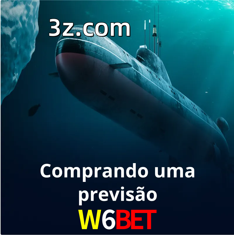 W6BET
